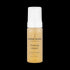 Purifying Cleanser 150ml-Linden Leaves-Matakana Pharmacy
